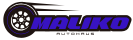 autohändler.maliko-media.de
